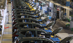 (illustration) ( AFP / STR )