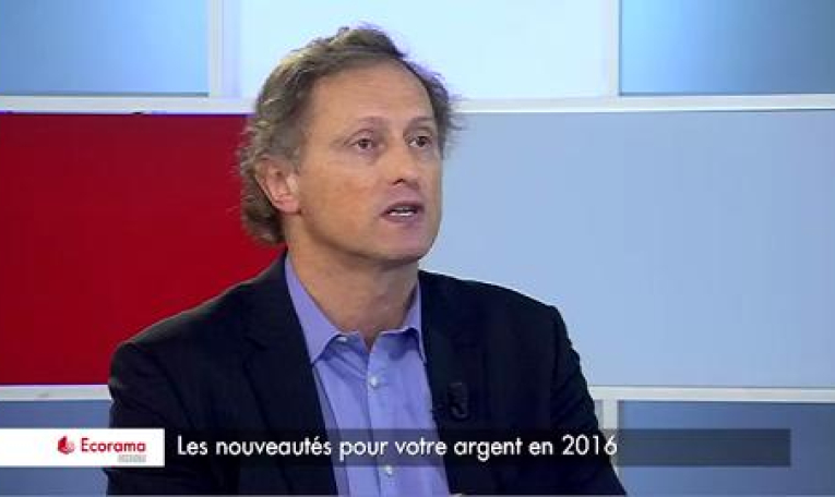 Les nouveautés pour votre argent en 2016 (VIDEO)