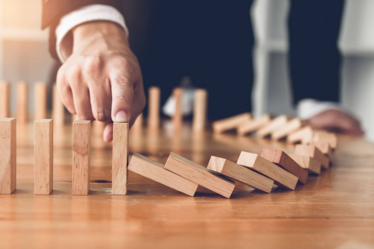 Promesses de rendements élevés : comment repérer un placement douteux ? / iStock.com - wutwhanfoto