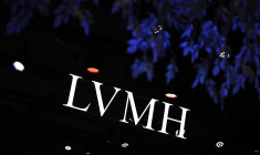 ( AFP / JULIEN DE ROSA )