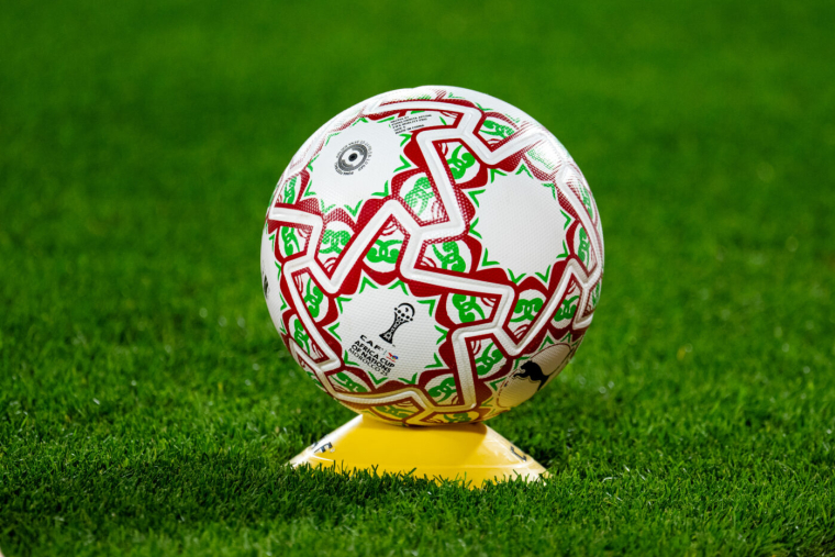 Un ancien joueur formé au PSG à la tête du Mali