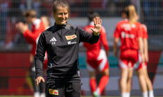 Marie-Louise Eta, suivez la guide