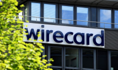 LA BAFIN LANCE UN AUDIT SUR LES COMPTES DE WIRECARD DE 2017 À 2019