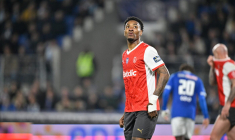 Un dernier carré 100% Ligue 1 en Coupe de France : une première depuis 2020