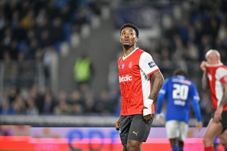 Un dernier carré 100% Ligue 1 en Coupe de France : une première depuis 2020