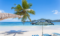 Partir hors-saison : 7 destinations abordables et ensoleillées pour voyager à la rentrée