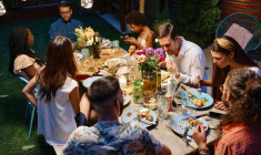 Dans le cadre d’une succession, l’héritier qui reçoit une part plus importante doit verser une compensation financière, appelée soulte, aux autres héritiers lésés.