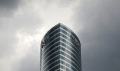 LA RESTRUCTURATION D'EDF SERA PRÉSENTÉE PLUS TARD QUE PRÉVU