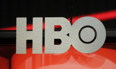 HBO LANCE UN PROJET DE SÉRIE DÉRIVÉE DE "GAME OF THRONES"