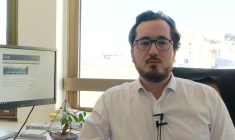 Performances et niveaux de valorisation des small caps