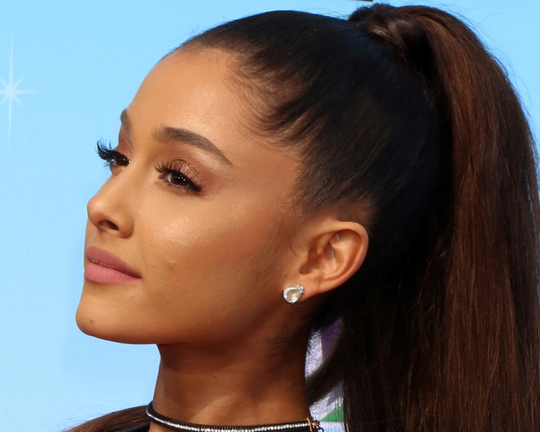 Instagram : combien sont payées les stars pour des posts sponsorisés ? (Crédits photo : Shutterstock)