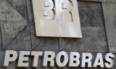 ( AFP / VANDERLEI ALMEIDA )