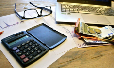 (Crédits photo : pxhere.com -  )