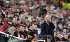 C’est l’heure de la dernière chance pour Arne Slot