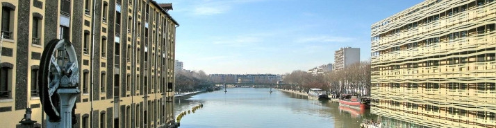 Les investisseurs français sont devenus ultra-majoritaires sur un marché de l’investissement en immobilier tertiaire qui se contracte