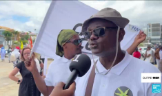 18 septembre : dans les outre-mer, l'accent est mis sur les problématiques locales