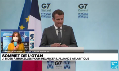 Otan : un sommet de réconciliation et de clarification