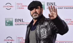 Le Festival de Cannes va mettre le foot à l’honneur