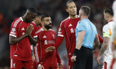 L’UEFA refuse d’élargir les effectifs en Ligue des champions