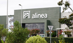 Racheter son entreprise en faillite - iStock-OceanProd