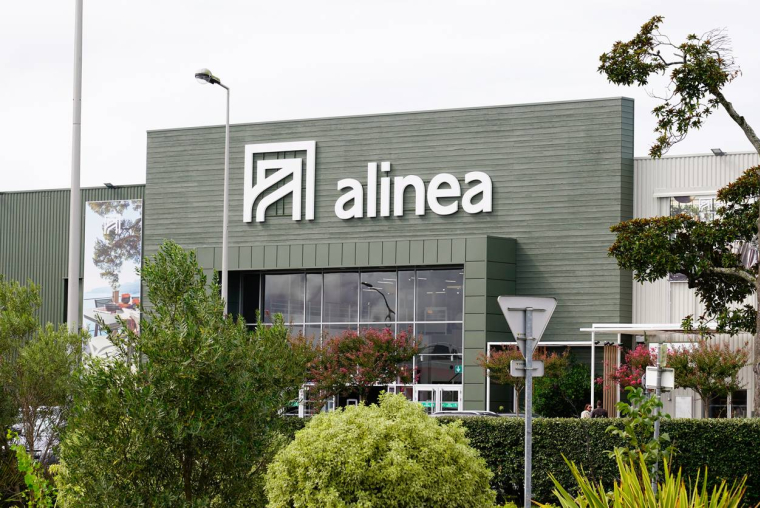 Racheter son entreprise en faillite - iStock-OceanProd