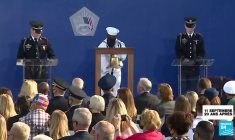 Vingt ans après le 11-Septembre, quel héritage ?