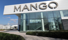 ( AFP / LLUIS GENE )