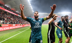 Kastendeuch et Udol discutent de l'avenir sur LinkedIn