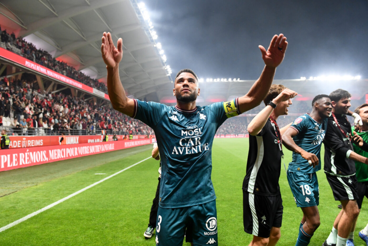 Kastendeuch et Udol discutent de l'avenir sur LinkedIn