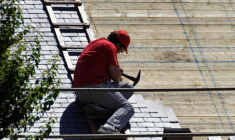 Les conseils du Revenu pour bien déclarer vos travaux. (© Fotolia)