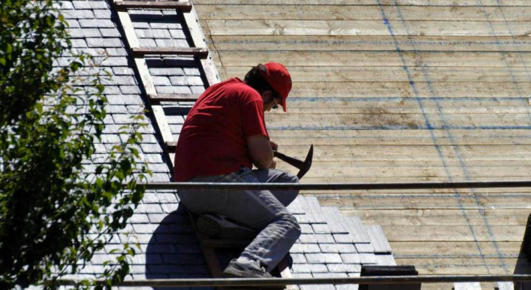 Les conseils du Revenu pour bien déclarer vos travaux. (© Fotolia)