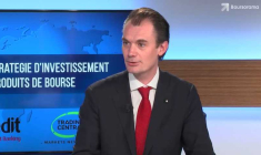 Web Conférence UniCredit / Partie 2 : comment optimiser votre stratégie d’investissement avec les Produits de Bourse