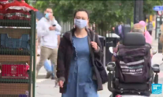 Covid-19 en Europe : nouvelles flambées épidémiques dues au variant Delta