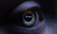 Désespéré de sauver sa chienne malade, un Australien a utilisé l'intelligence artificielle pour concevoir un traitement expérimental personnalisé ( AFP / JOEL SAGET )