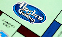 HASBRO A FAIT UNE OFFRE DE RACHAT À MATTEL