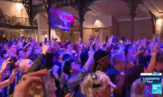 Législatives 2022 : une France ingouvernable ?