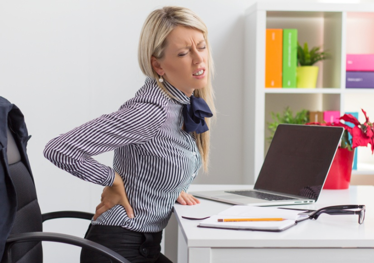 Prévoyance : incapacité de travail