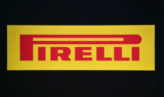 ( AFP / GIUSEPPE CACACE )