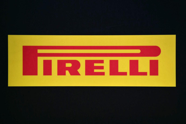 ( AFP / GIUSEPPE CACACE )