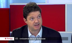 Nouveau billet de 20 euros, croissance US à la hausse : tout ce qu'il faut savoir (VIDEO)