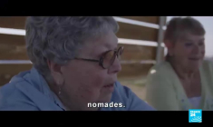 Zoom sur la sélection des Oscars avant la cérémonie du 25 avril