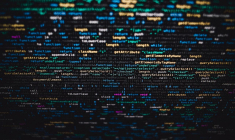 Les progrès de l'intelligence artificielle (IA), à savoir l'ensemble des technologies permettant aux machines de reproduire les capacités cognitives d'un être humain, impliqueront une refonte d'au moins deux institutions, à savoir les médias et les acteurs de la politique antitrust. Faute de quoi, nos démocraties vacilleront. (crédit : Markus Spiske / pexels)