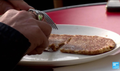 Journée mondiale du bonheur : famille, santé, argent... Ils partagent leur recette du bonheur