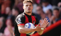 Milos Kerkez en route vers Liverpool