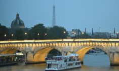 ( AFP / NATALIA KOLESNIKOVA )