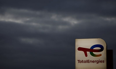 TOTALENERGIES: RETRAIT D'UNE RÉSOLUTION "CLIMAT" APRÈS DE NOUVEAUX ENGAGEMENTS