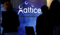 ALTICE EUROPE: RÉSULTATS SUPÉRIEURS AUX ATTENTES, ACCÉLÉRATION EN FRANCE