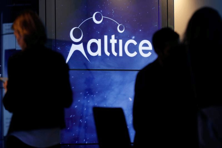 ALTICE EUROPE: RÉSULTATS SUPÉRIEURS AUX ATTENTES, ACCÉLÉRATION EN FRANCE