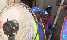 Travailleurs migrants au Qatar : Amnesty veut une enquête sur plusieurs décès inexpliqués