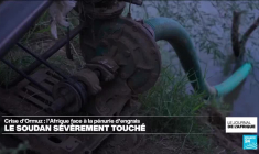 Smmet Africa Forward : 23 milliards d'investissement pour l'Afrique